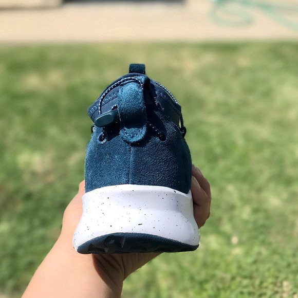 Under Armour UA Drift 2 Sneakers - Picture 4 of 6